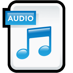 sample-audio-file image sample audio file