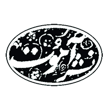 No image set 