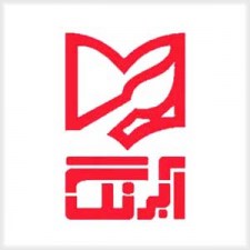 abrang1