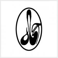 agah