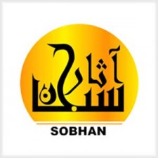 asaresobhan