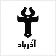 azarbad