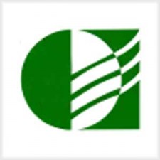 danzheh