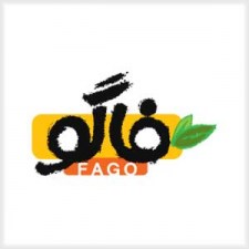 fago