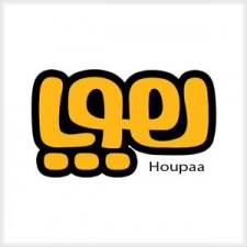 کتابهای انتشارات هوپا