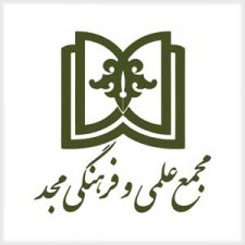 majd