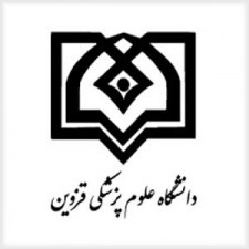 pezeshkighazvin