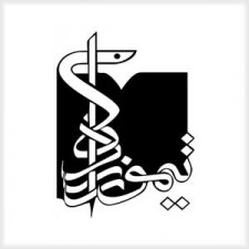 teymurzadeh