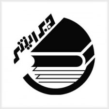 virayesh