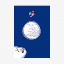 329_225x225 image 329