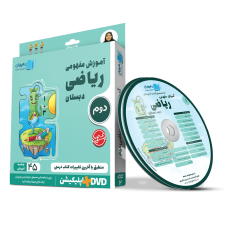 No image set 