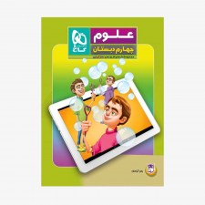 final226