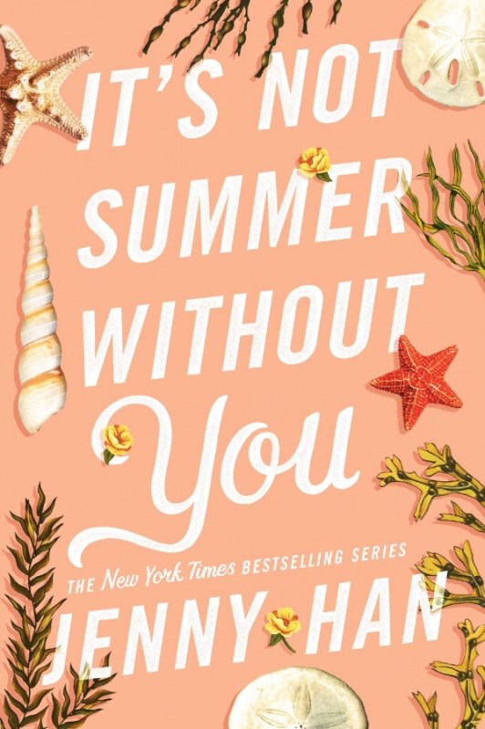 md_04608_1
