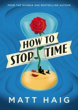 md_8592b_11
