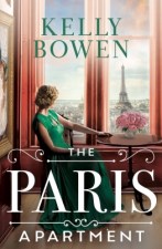 sm_f745d_the_paris_apartment