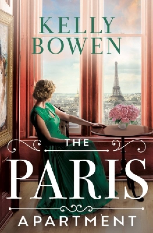 sm_f745d_the_paris_apartment
