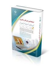کار-و-فناوری-806x1024